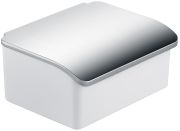 Keuco Elegance Feuchtpapierbox (11667013000)