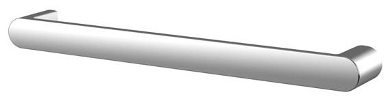 Keuco Elegance Haltegriff (31601010700)