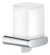 Keuco Elegance Lotionspender (11652019000)
