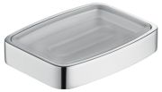 Keuco Elegance Seifenablage (11655019001)