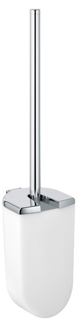Keuco Elegance Toilettenbürstengarnitur (11664010100)
