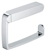 Keuco Elegance Toilettenpapierhalter (11662010000)