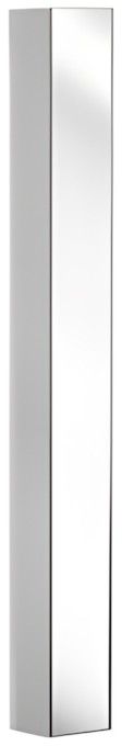 Keuco Elegance Wandleuchte (11692012500)