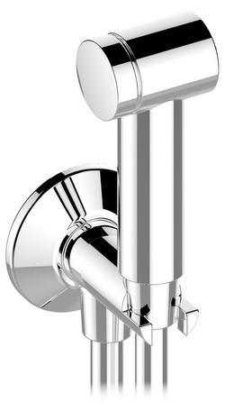 Keuco Hygienebrause (59983010000)