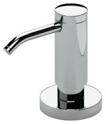 Keuco Lotionspender (14949010200)