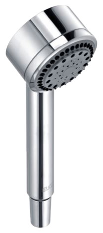 Keuco Plan Blue Handbrause (53980010300) Keuco Plan Blue Handbrause (53980010300)