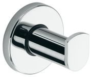 Keuco Plan Handtuchhaken (14914070000)