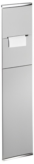 Keuco Plan Integral WC-Modul (44964011701)