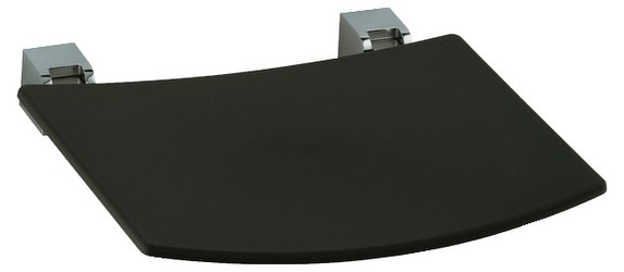Keuco Plan Klappsitz (14980010038)