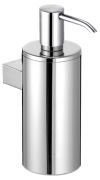 Keuco Plan Lotionspender (14953010100)