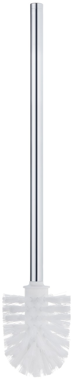 Keuco Plan Toilettenbürste mit Griff (14972014000)