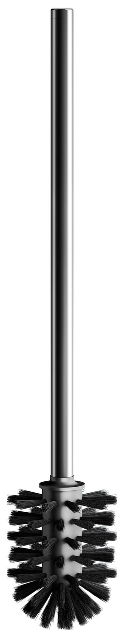 Keuco Plan Toilettenbürste mit Griff (14972014001)