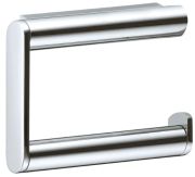Keuco Plan Toilettenpapierhalter (14962010000)