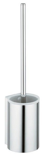 Keuco Plan WC-Bürstengarnitur (14972170100)