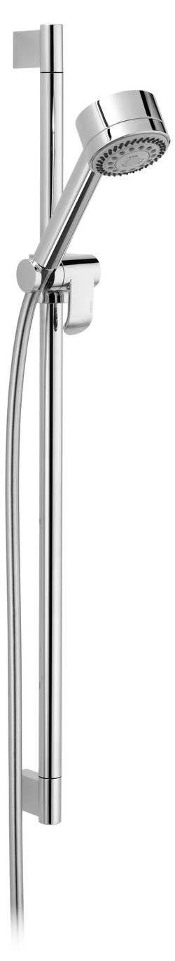 Keuco Universal Brause-Set 800 mm (54987010000)