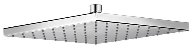 Keuco Universal Kopfbrause (53086010100)