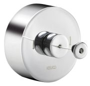 Keuco Wäscheleine (04979070001)