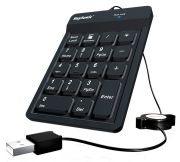 Keysonic ACK-118