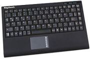 KeySonic ACK-540U+