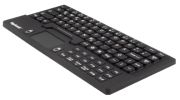 Keysonic KSK-3230IN