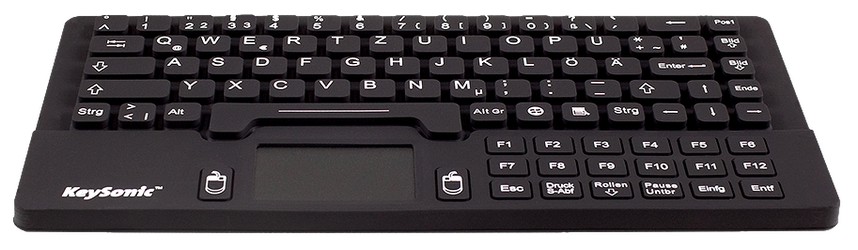 Keysonic KSK-5031IN