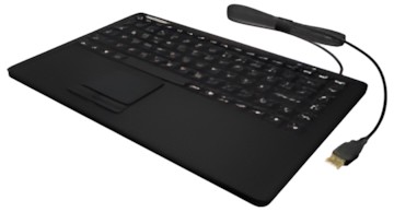 Keysonic KSK-5230IN