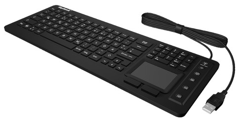 Keysonic KSK-6231INEL