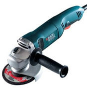Black & Decker KG100