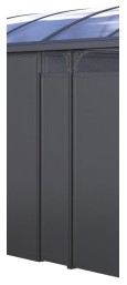 KGT Seitenelement AVB klein