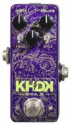 KHDK Ghoul Jr KHDK Ghoul Jr