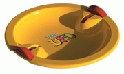 KHW Fun-Ufo