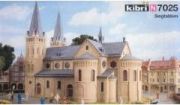 Kibri Siegtaldom