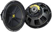 Kicker C8 Kicker C8