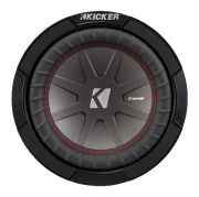 Kicker CompR122