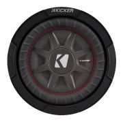 Kicker CompRT101