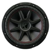 Kicker CVR122