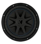 Kicker CVX104 Kicker CVX104