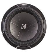 Kicker CWQ102