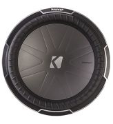 Kicker CWQ152 Kicker CWQ152