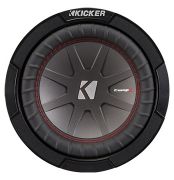 Kicker CWR84