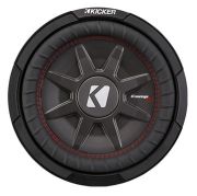 Kicker CWRT102