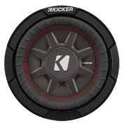 Kicker CWRT672