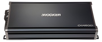Kicker CXA1800.1 Kicker CXA1800.1