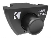 Kicker CXARC