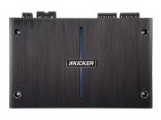 Kicker IQ1000.5