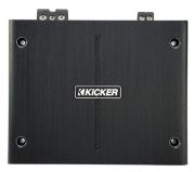 Kicker IQ500.1 Kicker IQ500.1