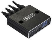 Kicker IQI