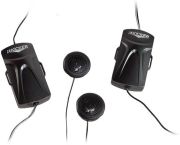 Kicker KS13