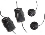Kicker KS25