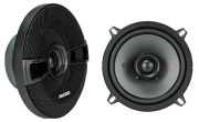 Kicker KSC5